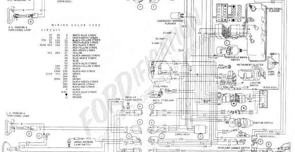2011 ford Ranger Wiring Diagrams Downloads Seat ford F 150 Wire Schematics Wiring Diagram Rules
