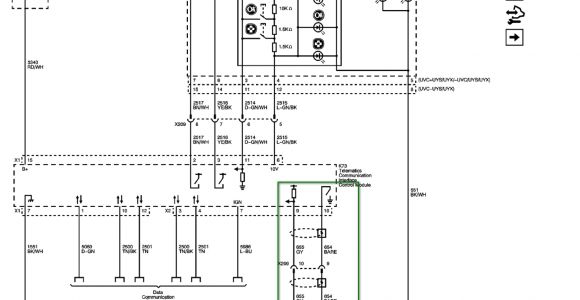 2011 Gmc Acadia Radio Wiring Diagram 2011 Acadia Wiring Diagram Wiring Diagram Data