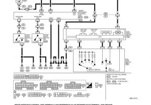 2011 Gmc Acadia Radio Wiring Diagram 6 0l Engine Diagram Wiring Library
