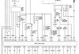 2011 Gmc Sierra Trailer Wiring Diagram Repair Guides Wiring Diagrams Wiring Diagrams Autozone Com