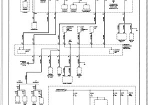 2011 Honda Cr V Wiring Diagram Dd 0781 Honda Civic Transmission Diagram Pictures to Pin On 2011 Honda Cr V Wiring Diagram Dd 0781 Honda Civic Transmission Diagram Pictures to Pin On
