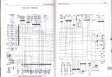 2011 Honda Cr V Wiring Diagram Honda C70 Wiring Diagram Images Auto Electrical Wiring Diagram