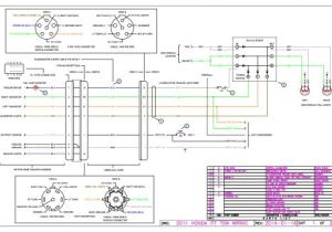 2011 Honda Cr V Wiring Diagram Honda Fit Wiring Diagram Blog Wiring Diagram 2011 Honda Cr V Wiring Diagram Honda Fit Wiring Diagram Blog Wiring Diagram