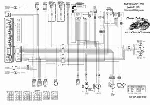 2011 Honda Cr V Wiring Diagram Honda Ignition Diagram Wiring Schematic Diagram 19 2011 Honda Cr V Wiring Diagram Honda Ignition Diagram Wiring Schematic Diagram 19