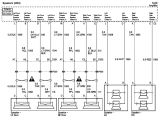 2011 Impala Radio Wiring Diagram 2003 Impala Stock Radio Wiring Diagram Wiring forums