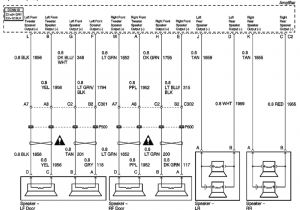 2011 Impala Radio Wiring Diagram 2003 Impala Stock Radio Wiring Diagram Wiring forums 2011 Impala Radio Wiring Diagram 2003 Impala Stock Radio Wiring Diagram Wiring forums