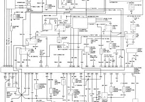 2011 Impala Radio Wiring Diagram 2004 Chevy Impala Radio Wiring Diagram Diagram Stream 2011 Impala Radio Wiring Diagram 2004 Chevy Impala Radio Wiring Diagram Diagram Stream