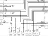 2011 Impala Radio Wiring Diagram 2006 Chevy Impala Speaker Wiring Diagram Wiring Diagram