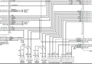 2011 Impala Radio Wiring Diagram 2006 Chevy Impala Speaker Wiring Diagram Wiring Diagram 2011 Impala Radio Wiring Diagram 2006 Chevy Impala Speaker Wiring Diagram Wiring Diagram