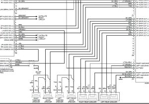 2011 Impala Radio Wiring Diagram 2006 Chevy Impala Speaker Wiring Diagram Wiring Diagram
