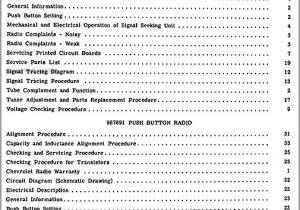 2011 Impala Radio Wiring Diagram 2011 Chevy Impala Stereo Wiring Diagram for Your Needs 2011 Impala Radio Wiring Diagram 2011 Chevy Impala Stereo Wiring Diagram for Your Needs