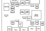 2011 Impala Radio Wiring Diagram 2011 Chevy Impala Stereo Wiring Diagram for Your Needs