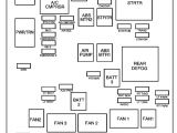2011 Impala Radio Wiring Diagram 2011 Chevy Impala Stereo Wiring Diagram for Your Needs