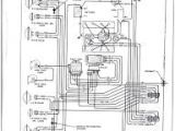 2011 Impala Radio Wiring Diagram 2011 Chevy Impala Wiring Diagram Wiring Diagram Impala