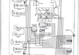 2011 Impala Radio Wiring Diagram 2011 Chevy Impala Wiring Diagram Wiring Diagram Impala 2011 Impala Radio Wiring Diagram 2011 Chevy Impala Wiring Diagram Wiring Diagram Impala