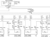 2011 Impala Radio Wiring Diagram 28 2008 Chevy Impala Radio Wiring Diagram Wiring