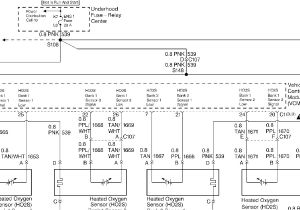 2011 Impala Radio Wiring Diagram 28 2008 Chevy Impala Radio Wiring Diagram Wiring 2011 Impala Radio Wiring Diagram 28 2008 Chevy Impala Radio Wiring Diagram Wiring