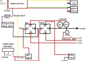 2011 Impala Radio Wiring Diagram Fuse Box Volvo S40 2006 2011 Impala Radio Wiring Diagram Fuse Box Volvo S40 2006