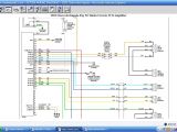 2011 Impala Radio Wiring Diagram I Need A Stereo Wiring Diagram for A 2003 Chevy Impala