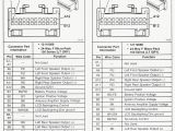 2011 Impala Radio Wiring Diagram Wiring Manual Pdf 11 Impala Wiring Schematic