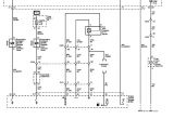 2011 Impala Radio Wiring Diagram Wiring Manual Pdf 11 Impala Wiring Schematic