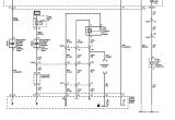 2011 Impala Radio Wiring Diagram Wiring Manual Pdf 11 Impala Wiring Schematic