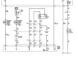 2011 Impala Radio Wiring Diagram Wiring Manual Pdf 11 Impala Wiring Schematic