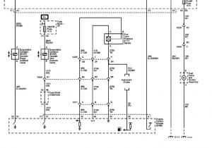 2011 Impala Radio Wiring Diagram Wiring Manual Pdf 11 Impala Wiring Schematic 2011 Impala Radio Wiring Diagram Wiring Manual Pdf 11 Impala Wiring Schematic