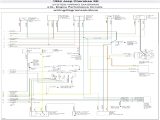 2011 Jeep Grand Cherokee Radio Wiring Diagram Jeep Cherokee Laredo Radio Wiring Diagram Wiring forums