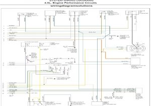 2011 Jeep Grand Cherokee Radio Wiring Diagram Jeep Cherokee Laredo Radio Wiring Diagram Wiring forums 2011 Jeep Grand Cherokee Radio Wiring Diagram Jeep Cherokee Laredo Radio Wiring Diagram Wiring forums