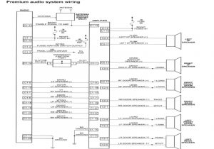 2011 Jeep Grand Cherokee Radio Wiring Diagram Jeep Cherokee Laredo Radio Wiring Diagram Wiring forums 2011 Jeep Grand Cherokee Radio Wiring Diagram Jeep Cherokee Laredo Radio Wiring Diagram Wiring forums