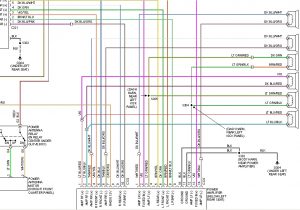 2011 Jeep Grand Cherokee Radio Wiring Diagram Jeep Grand Cherokee Radio Wiring Diagram – Motogurumag 2011 Jeep Grand Cherokee Radio Wiring Diagram Jeep Grand Cherokee Radio Wiring Diagram – Motogurumag