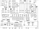 2011 Jeep Grand Cherokee Radio Wiring Diagram Jeep Grand Cherokee Wiring Diagrams Schematics within 1996