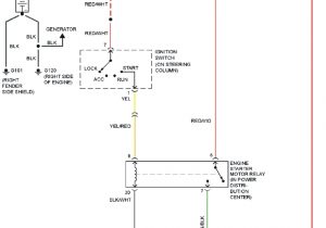 2011 Jeep Grand Cherokee Radio Wiring Diagram Jeep S Wiring Diagrams 1996 Jeep Grand Cherokee Laredo 2011 Jeep Grand Cherokee Radio Wiring Diagram Jeep S Wiring Diagrams 1996 Jeep Grand Cherokee Laredo
