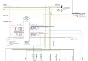 2011 Jeep Grand Cherokee Radio Wiring Diagram Schema Electrique Jeep Pass Bois Eco Concept 2011 Jeep Grand Cherokee Radio Wiring Diagram Schema Electrique Jeep Pass Bois Eco Concept