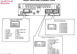 2011 Jeep Grand Cherokee Radio Wiring Diagram Stereo Wiring Diagram for Jeep Grand Cherokee Wiring Diagram