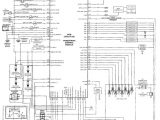 2011 Jeep Grand Cherokee Radio Wiring Diagram Wiring Diagram 1996 Jeep Grand Cherokee Car Stereo Radio