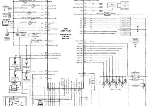 2011 Jeep Grand Cherokee Radio Wiring Diagram Wiring Diagram 1996 Jeep Grand Cherokee Car Stereo Radio 2011 Jeep Grand Cherokee Radio Wiring Diagram Wiring Diagram 1996 Jeep Grand Cherokee Car Stereo Radio