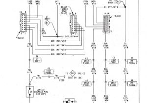 2011 Jeep Grand Cherokee Radio Wiring Diagram Wiring Diagram Jeep Grand Cherokee Wk2 2011 Jeep Grand Cherokee Radio Wiring Diagram Wiring Diagram Jeep Grand Cherokee Wk2