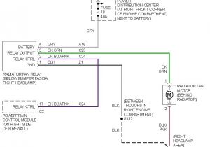 2011 Jeep Grand Cherokee Wiring Diagram 2002 Jeep Liberty Cooling Fan Wiring Diagram Hecho Wiring Diagrams