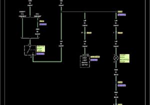 2011 Jeep Patriot Wiring Diagram 2007 Jeep Compass Headlight Wiring Diagram Lan1 Repeat24