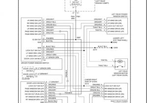 2011 Jeep Patriot Wiring Diagram Jeep Patriot Wiring Schematic Wiring Diagram