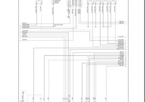 2011 Jeep Patriot Wiring Diagram Jeep Patriot Wiring Schematic Wiring Diagram