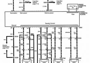 2011 Kia sorento Wiring Diagram 2002 Kia Rio Wiring Harness Wiring Diagram Files 2011 Kia sorento Wiring Diagram 2002 Kia Rio Wiring Harness Wiring Diagram Files