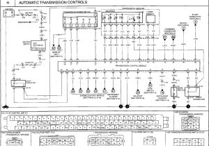 2011 Kia sorento Wiring Diagram 2002 Kia Rio Wiring Harness Wiring Diagram Files