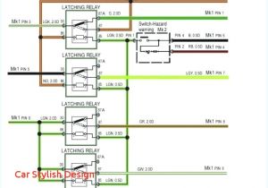 2011 Kia sorento Wiring Diagram Kia sorento Infinity Wiring Diagram Premium Wiring Diagram Blog
