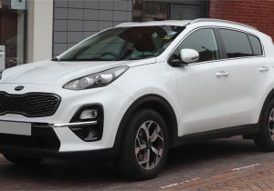 2011 Kia sorento Wiring Diagram Kia Sportage Wikipedia 2011 Kia sorento Wiring Diagram Kia Sportage Wikipedia