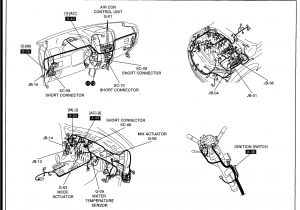 2011 Kia sorento Wiring Diagram Wiring Diagram for Kia sorento 2003 Wiring Diagram Files 2011 Kia sorento Wiring Diagram Wiring Diagram for Kia sorento 2003 Wiring Diagram Files