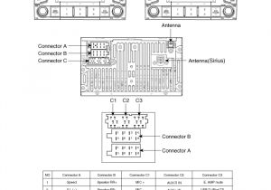 2011 Kia soul Wiring Diagram 2011 Kia soul Stereo Wiring Diagram Wiring Diagram 2011 Kia soul Wiring Diagram 2011 Kia soul Stereo Wiring Diagram Wiring Diagram