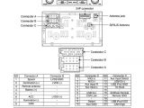2011 Kia soul Wiring Diagram 2011 Kia soul Stereo Wiring Diagram Wiring Diagram